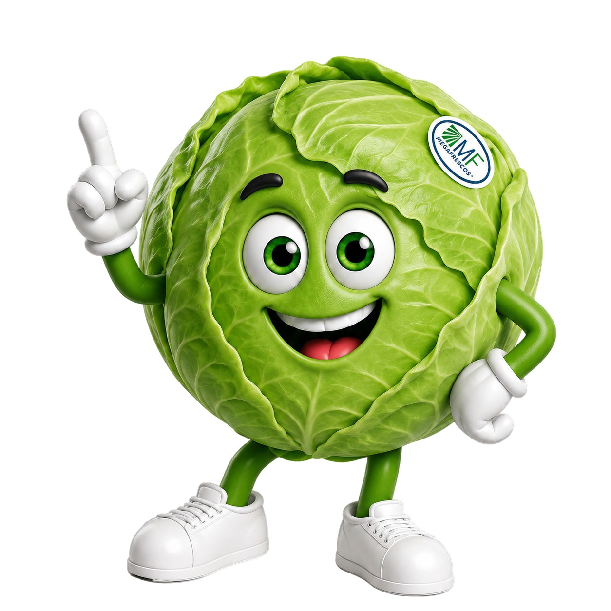 Beneficios de lechuga